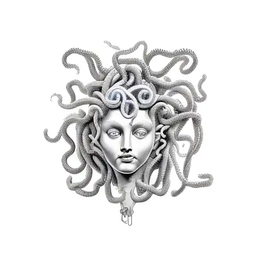 Medusa