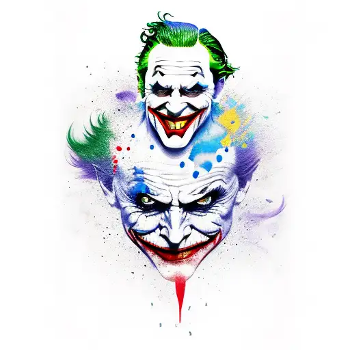 Joker