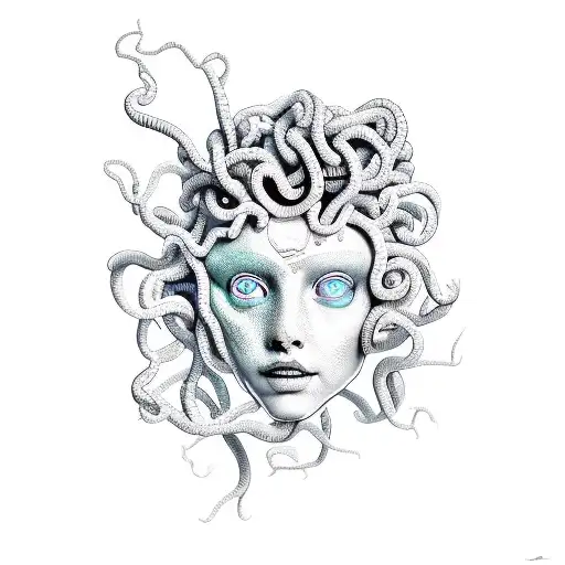 Medusa
