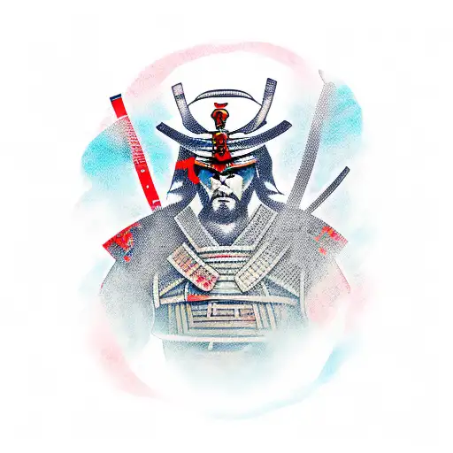 Samurai