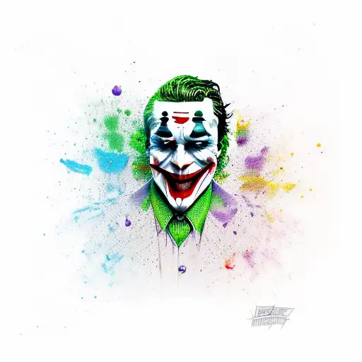 Joker