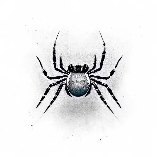 Spider