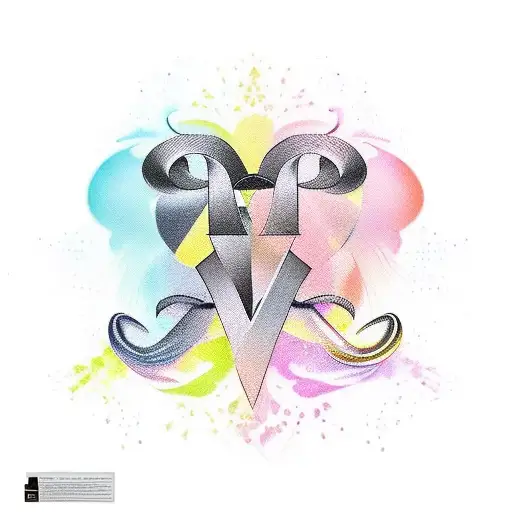 Memorial Tattoo For Best Friend