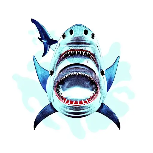 Shark