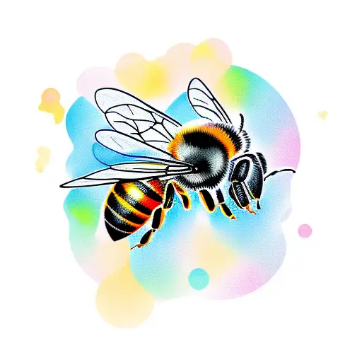 Bee
