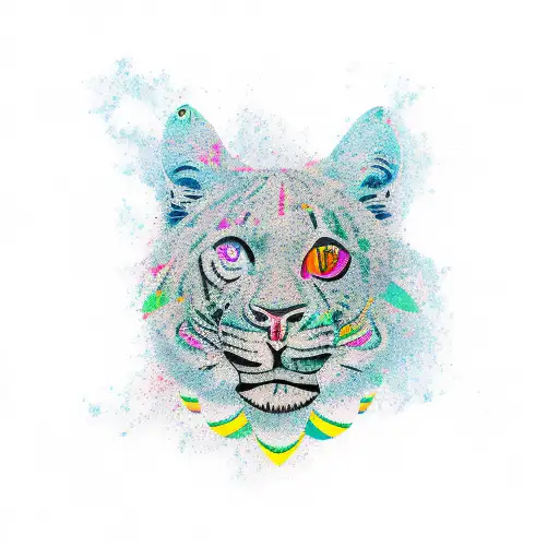 California Massachusetts New York