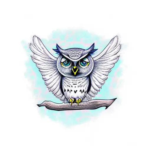 Owl