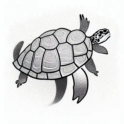 Turtle