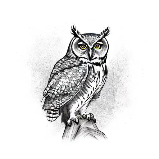 Owl