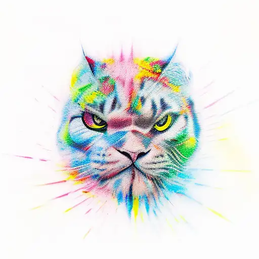 Just Know That You Do Have The Strength To Get What Ever That Fuck You Are Going Through