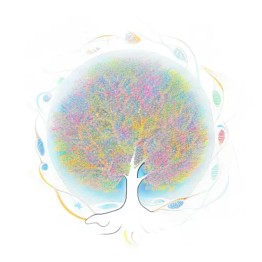 Tree Of Life
