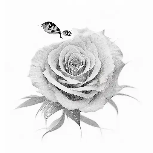 Bobbie Date Agust 4 1953 -May12 2020