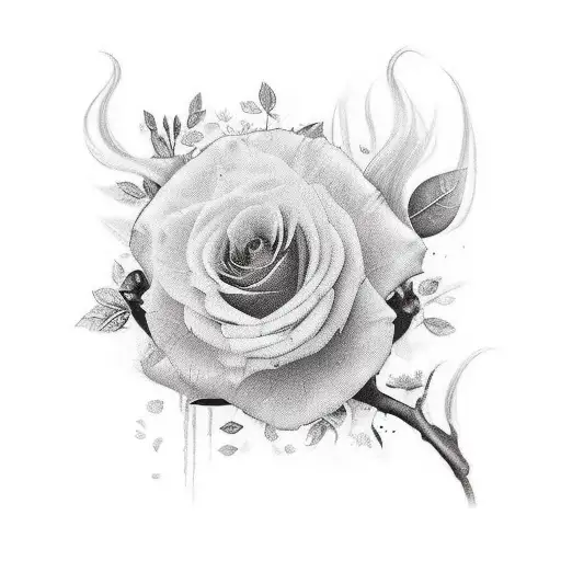 Name Bobbie Date Agust 4 1953 -May12 2020