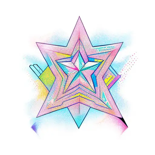 Star