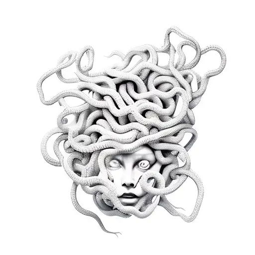 Medusa