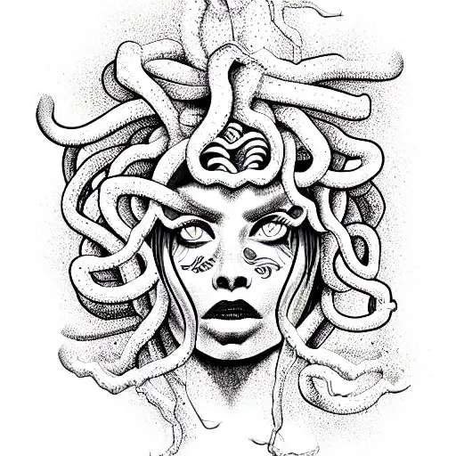 Medusa