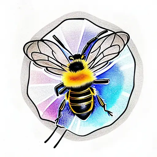 Bee