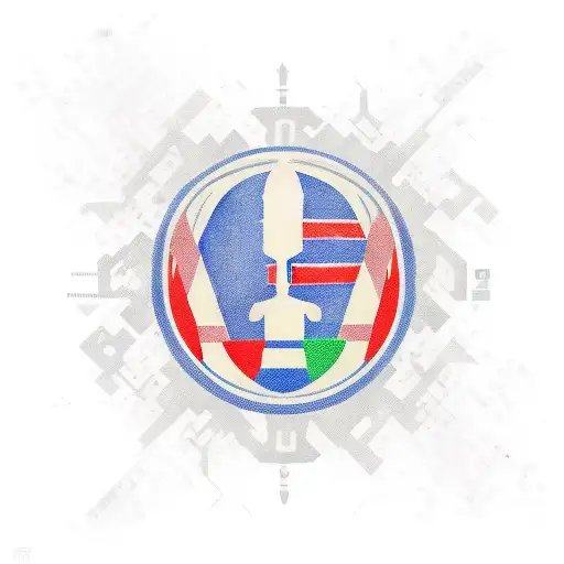 Brotherhood Lifeline