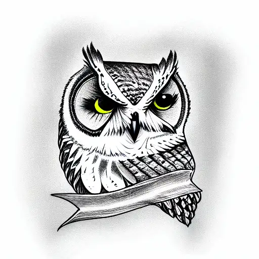 Owl
