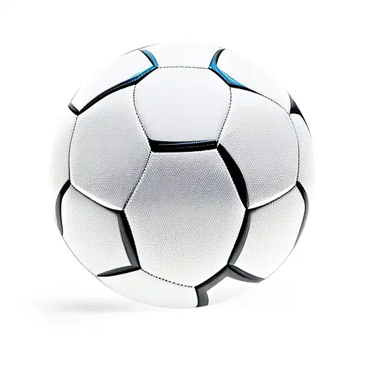 Soccer Ball