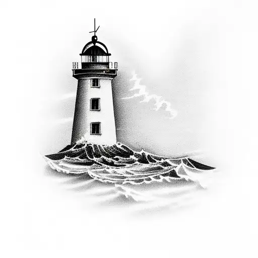 Lighthouse