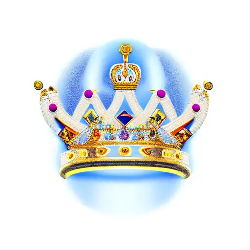 King's Crown