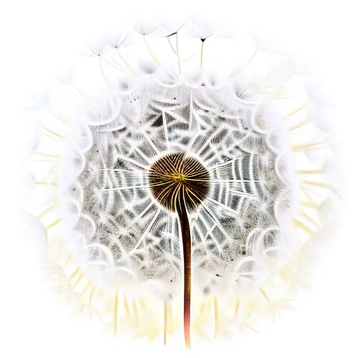 Dandelion