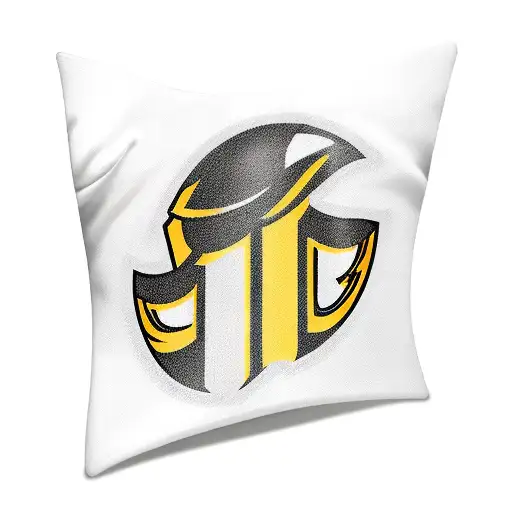 Ucf Football Themed Sleeve