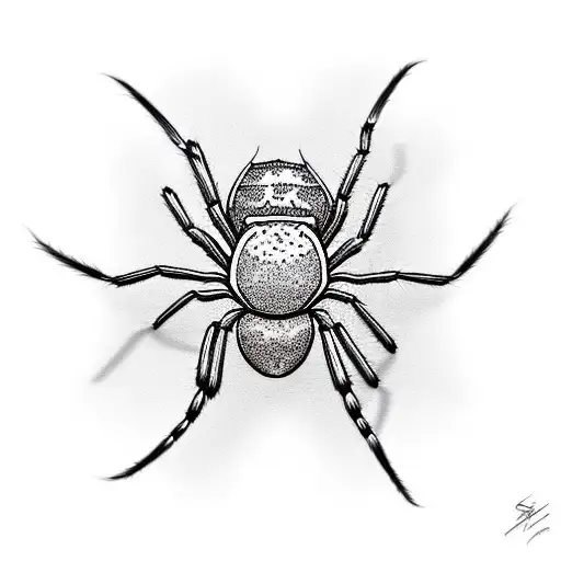 Spider