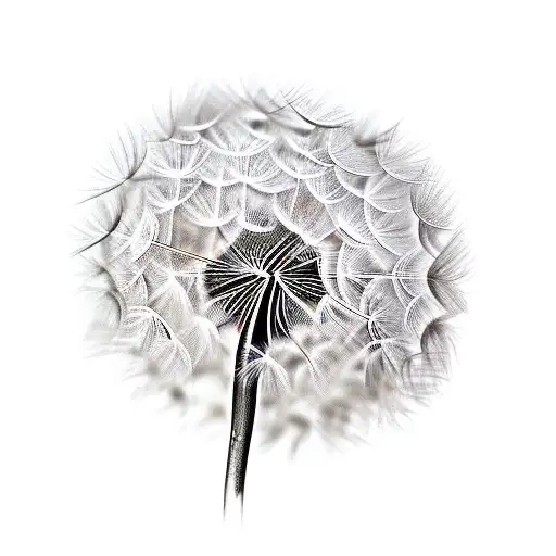 Dandelion