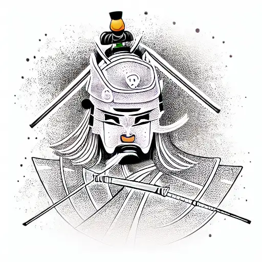 Samurai