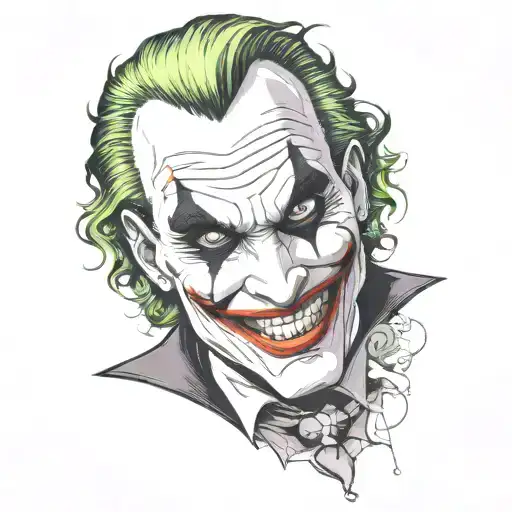 Joker