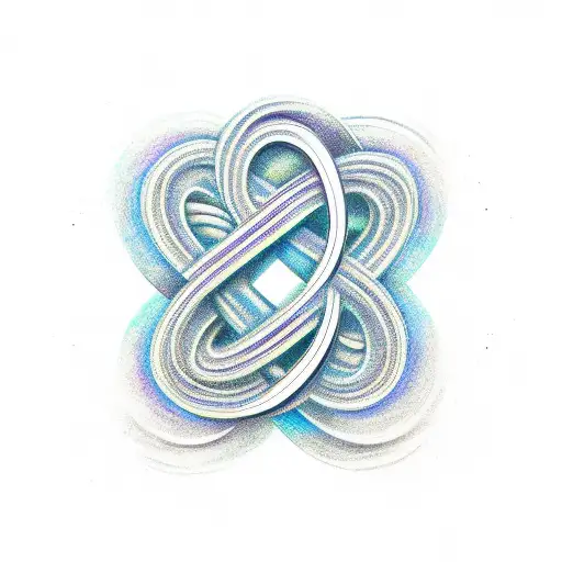 Infinity Symbol