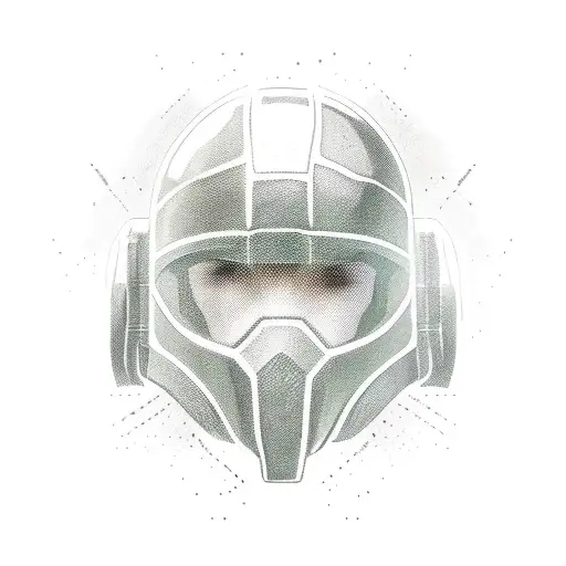 Turtle Helmet Spartan