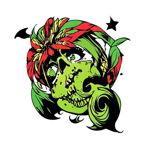 Beautifully Broken Perfectly Imperfect