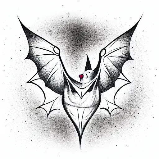 Bat