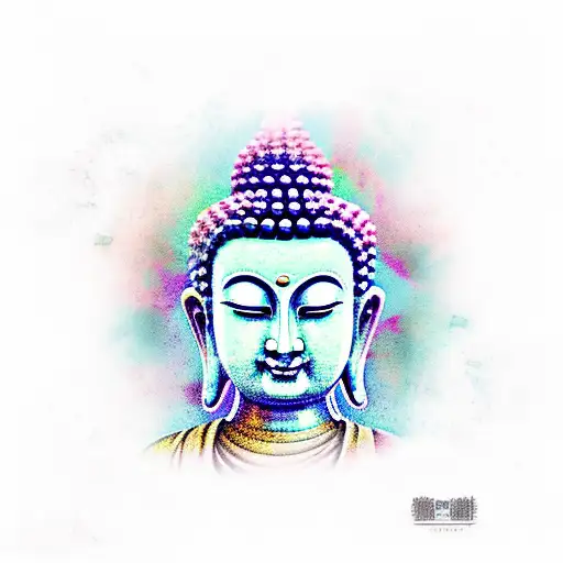 Buddha