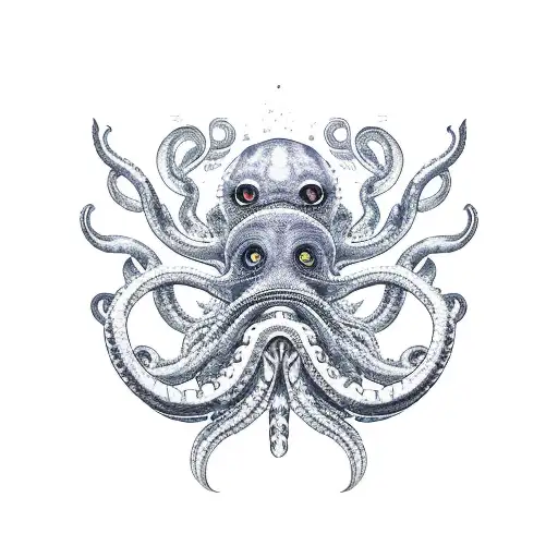 Kraken