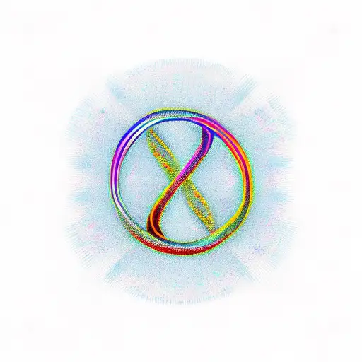 Infinity Symbol