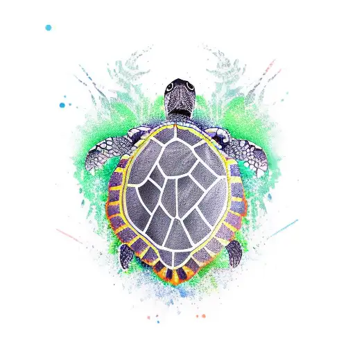 Turtle