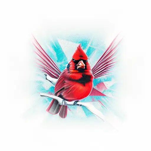 Cardinal