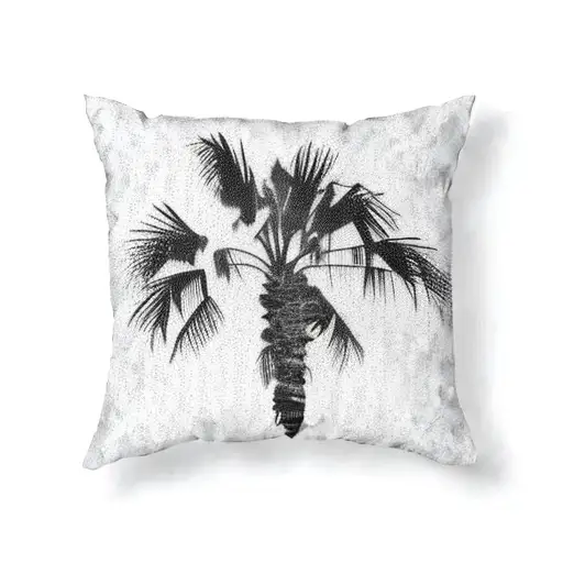 Palm Tree