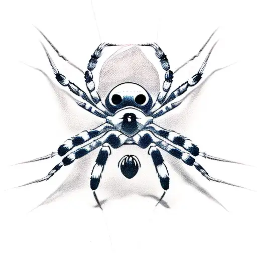 Spider