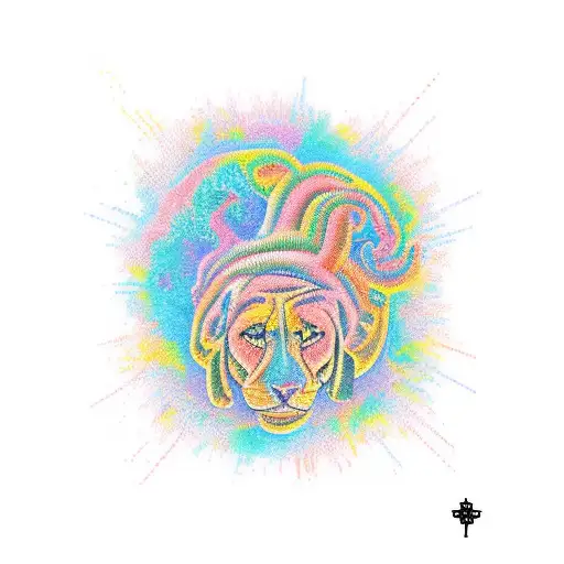 Neurodiverse Friends