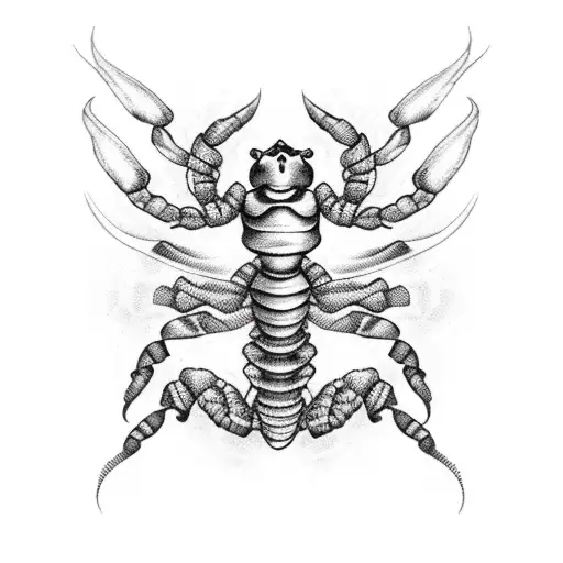 Scorpio