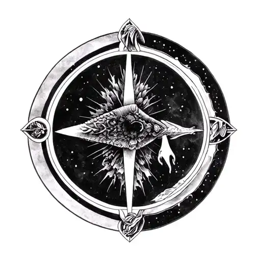 Sagittarius Astrological Sign