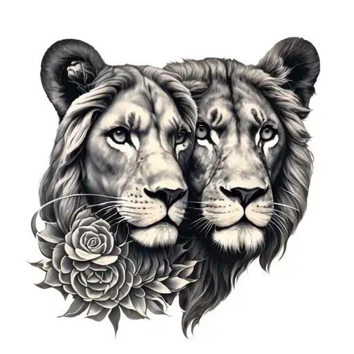 Libra And Leo Zodiac Signs