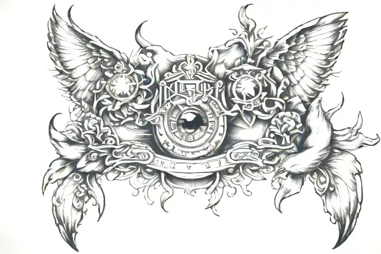 Loyalty Out Values Everything