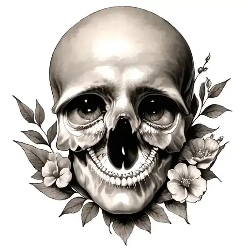 Tattoo Meaning Healing