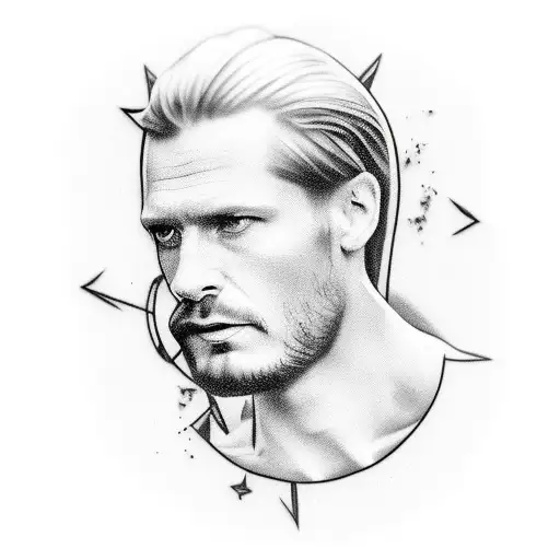 Danish Guy On Exchange In Argentina